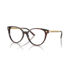 VERSACE 3353 kolor 108...