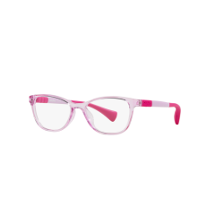 MIRAFLEX 4014 kolor L373...