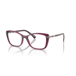 Vogue 5487B kolor 2989...