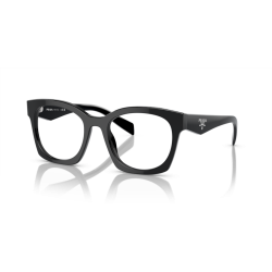 PRADA VPR A18 kolor 16K1O1...