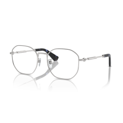 BURBERRY 1387D kolor 1005...