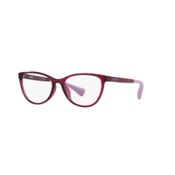 MIRAFLEX 4010 kolor L359...