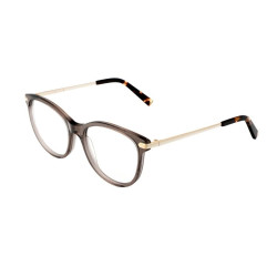 TURRO TU3353 kolor C2...