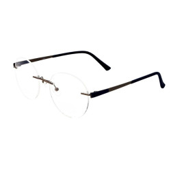 TURRO TU3241 kolor C3...