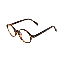 TURRO TU4302 kolor C2...