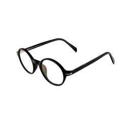 TURRO TU4302 kolor C1...