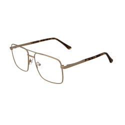 TURRO TU3323 kolor C2...