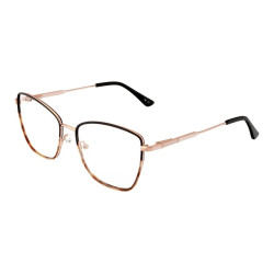 TURRO TU4307 kolor C2...