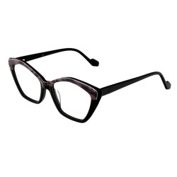 TURRO TU4309 kolor C1...