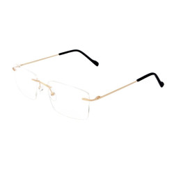 TURRO TU21047 kolor C2...