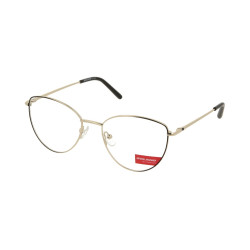 Solano Junior-k S50254...