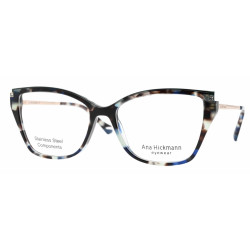 ANA HICKMAN AH6476 kolor...