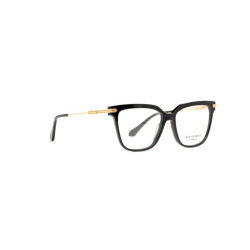 ANA HICKMAN AH6486 kolor...