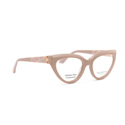 ANA HICKMAN AH6547 kolor...