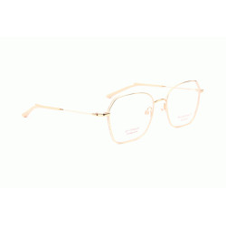 ANA HICKMAN HI1246T kolor...