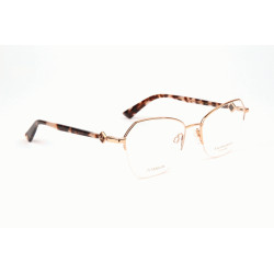 ANA HICKMAN AH1529T kolor...