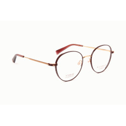 ANA HICKMAN HI1219T kolor...