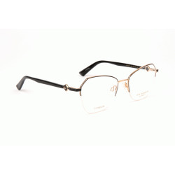 ANA HICKMAN AH1529T kolor...