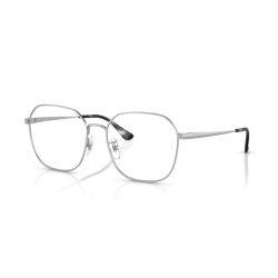 Ray-Ban 6490D kolor 2501...