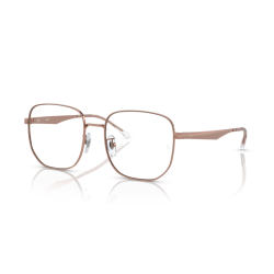 Ray-Ban 6503D kolor 3094...