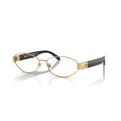 VERSACE 1298 kolor 1002...