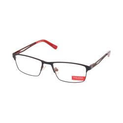 Solano Junior-k S50241...