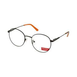 Solano Junior-k S50251...