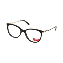 Solano junior-k S50259...