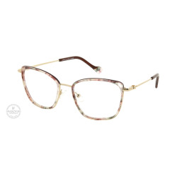 ANNE MARII AM10486 kolor B...