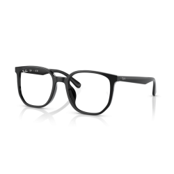 Ray-Ban 5411D kolor 2000...