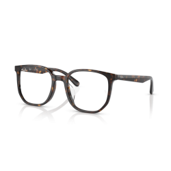 Ray-Ban 5411D kolor 2012...