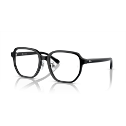 Ray-Ban 5424D kolor 2000...