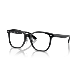 Ray-Ban 5425D kolor 2000...