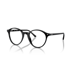 Ray-Ban 5430 kolor 2000...