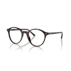 Ray-Ban 5430 kolor 2012...