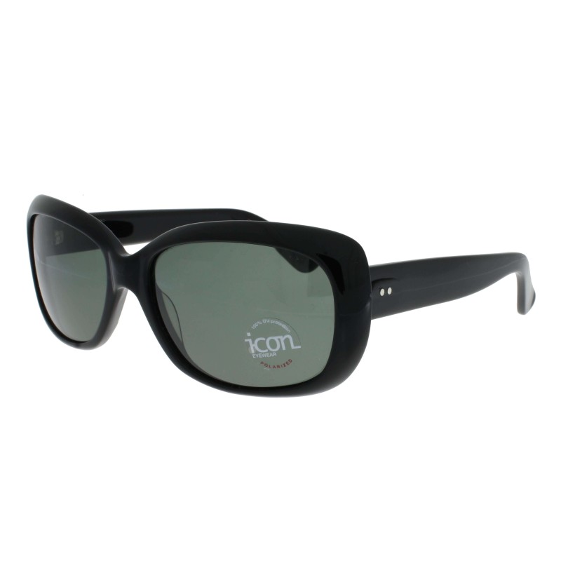 ICON i905 kolor 001/01p rozmiar 58 ICON i905 kolor 001/01p rozmiar 58