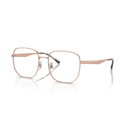 Ray-Ban 6503D kolor 2943...