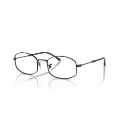 Ray-Ban 6510 kolor 2509...