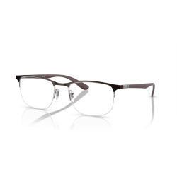 Ray-Ban 6513 kolor 3162...