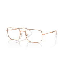 Ray-Ban 6520 kolor 3094...