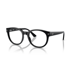 Ray-Ban 7227 kolor 2000...