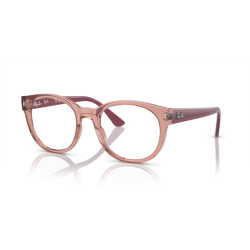 Ray-Ban 7227 kolor 8314...