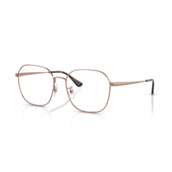 Ray-Ban 6490D kolor 2943...