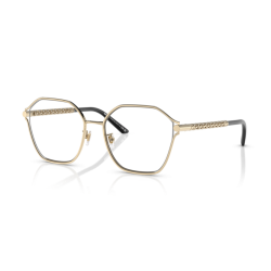 VERSACE 1299D kolor 1252...