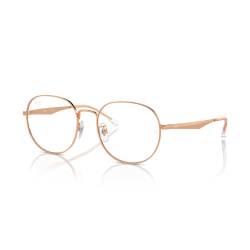 Ray-Ban 6517D kolor 3094...