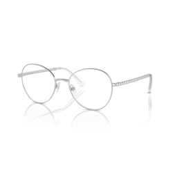 SWAROVSKI 1013 kolor 4001...