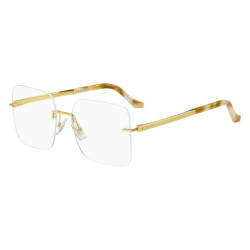 ETRO 0036 kolor 001 rozmiar 55