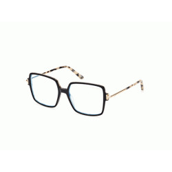 TOM FORD TF5915 kolor 005...
