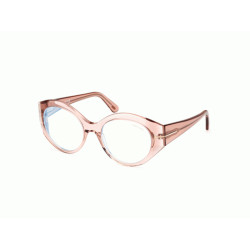 TOM FORD TF5950 kolor 072...