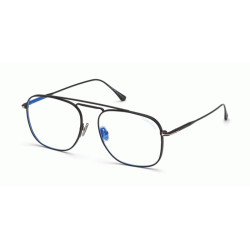 TOM FORD TF5731 kolor 002...